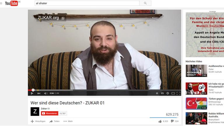 Leider liegt für dieses Bild keine Bildbeschreibung vor Leider liegt für dieses Bild keine Bildbeschreibung vor