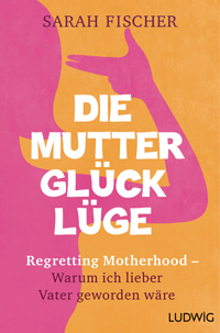 Leider liegt für dieses Bild keine Bildbeschreibung vor Leider liegt für dieses Bild keine Bildbeschreibung vor