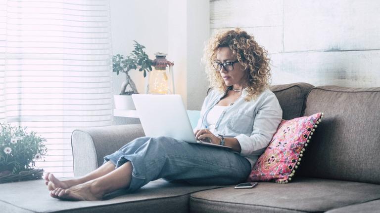 Laptop Home Office Laptop Home Office