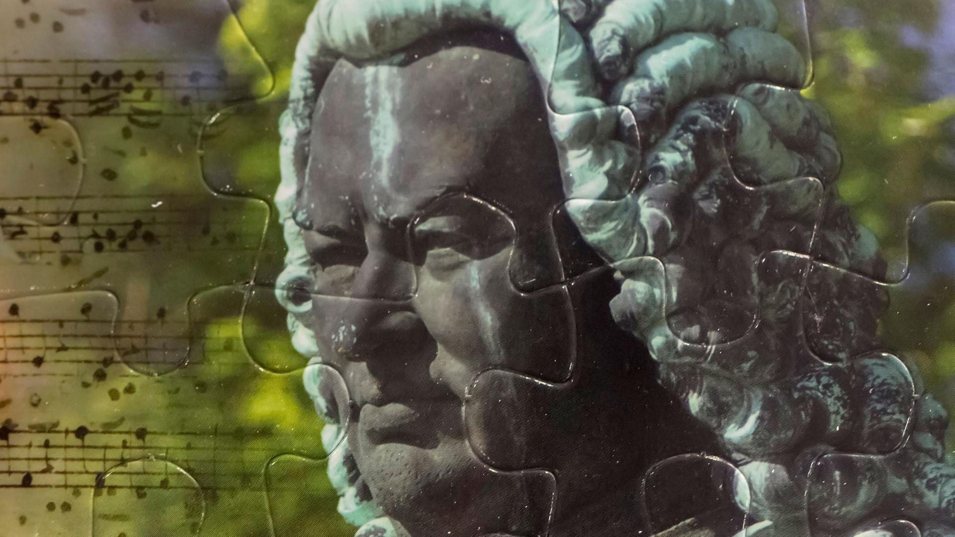 Bach Bachwochen Bach Bachwochen