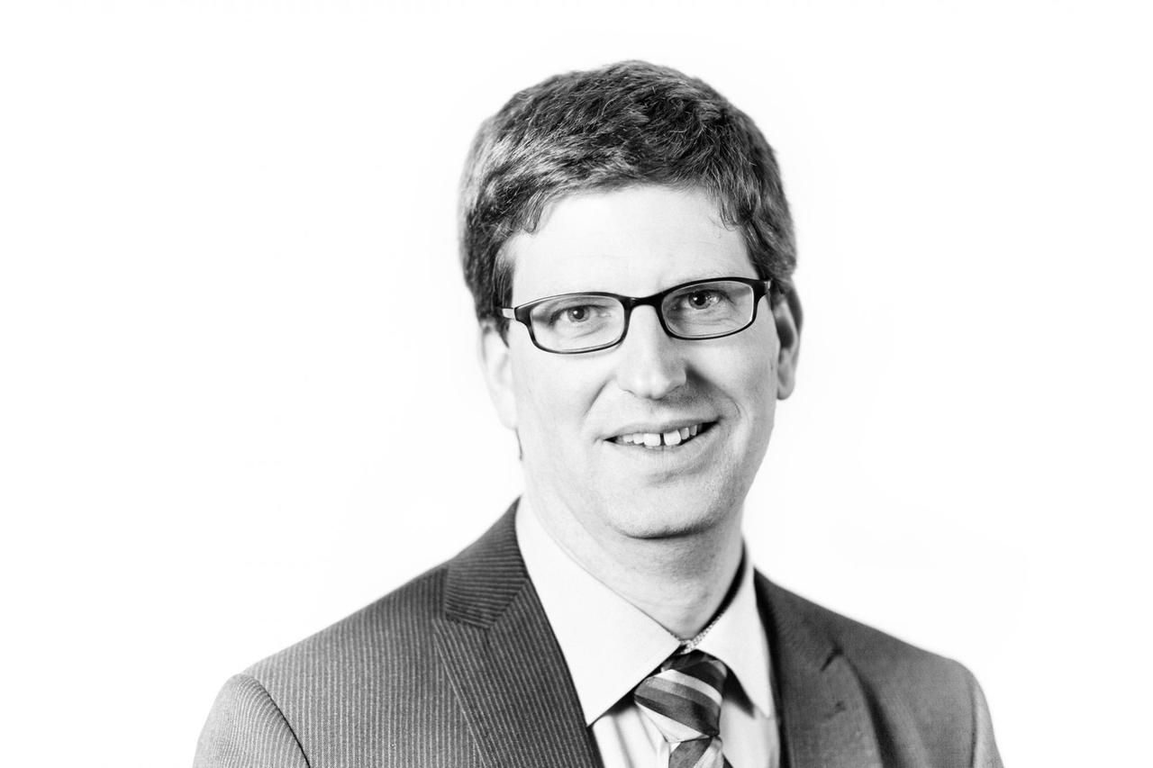 Daniel Bogner Theologie Moraltheologie Fribourg Daniel Bogner Theologie Moraltheologie Fribourg