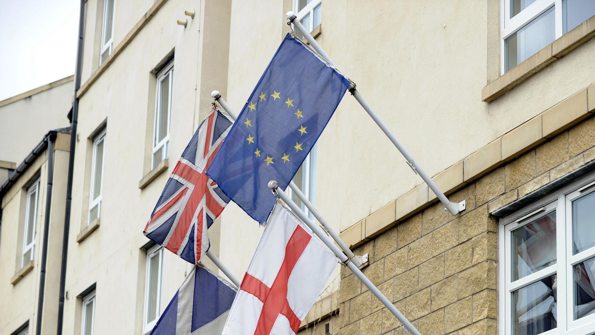 Ist Schottland Teil des Vereinigten Königreichs oder ist es ein unabhängiges Land? Ist Schottland Teil des Vereinigten Königreichs oder ist es ein unabhängiges Land?