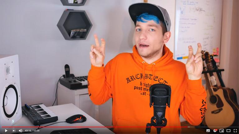 Leider liegt für dieses Bild keine Bildbeschreibung vor Leider liegt für dieses Bild keine Bildbeschreibung vor