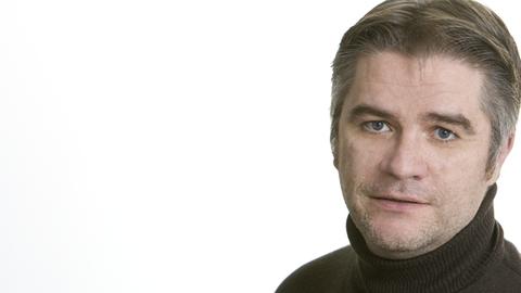 Stefan Koldehoff Stefan Koldehoff