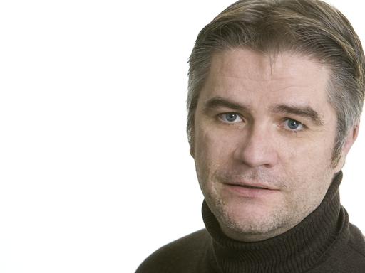 Stefan Koldehoff Stefan Koldehoff