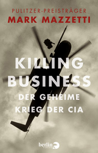 Leider liegt für dieses Bild keine Bildbeschreibung vor Leider liegt für dieses Bild keine Bildbeschreibung vor
