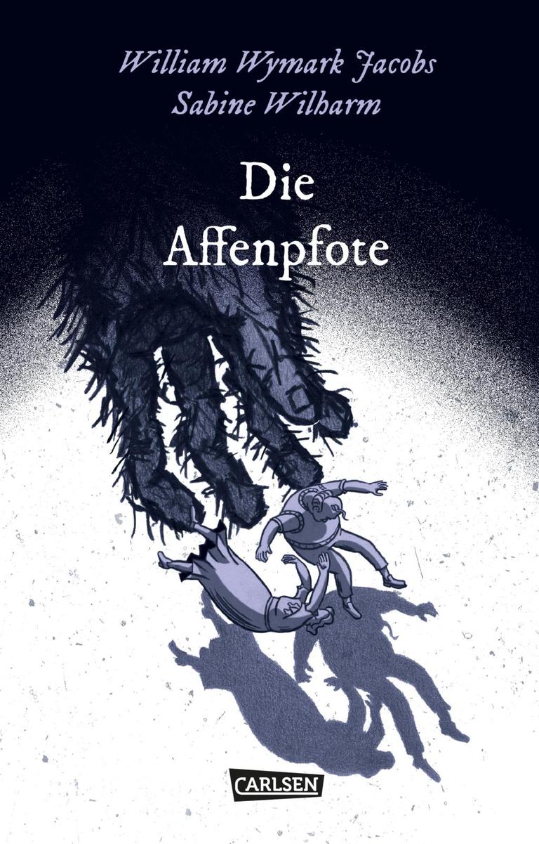 Leider liegt für dieses Bild keine Bildbeschreibung vor Leider liegt für dieses Bild keine Bildbeschreibung vor