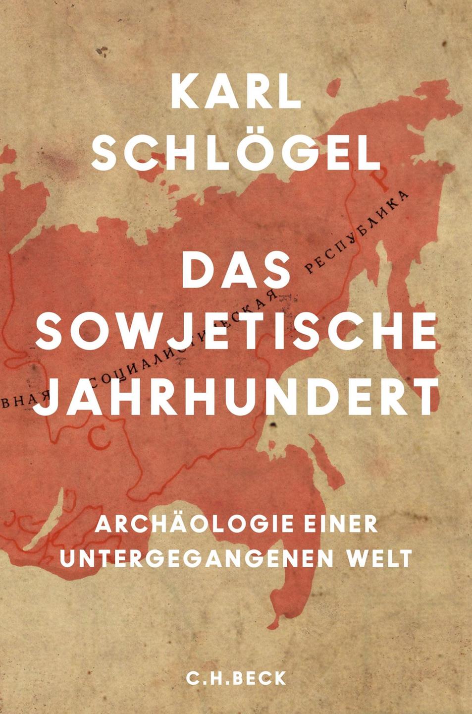 Leider liegt für dieses Bild keine Bildbeschreibung vor Leider liegt für dieses Bild keine Bildbeschreibung vor