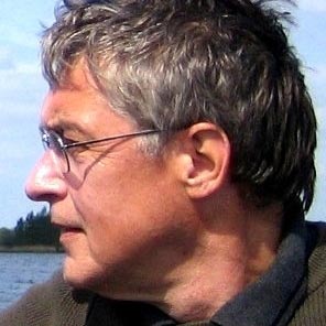 Gert Loschütz Gert Loschütz