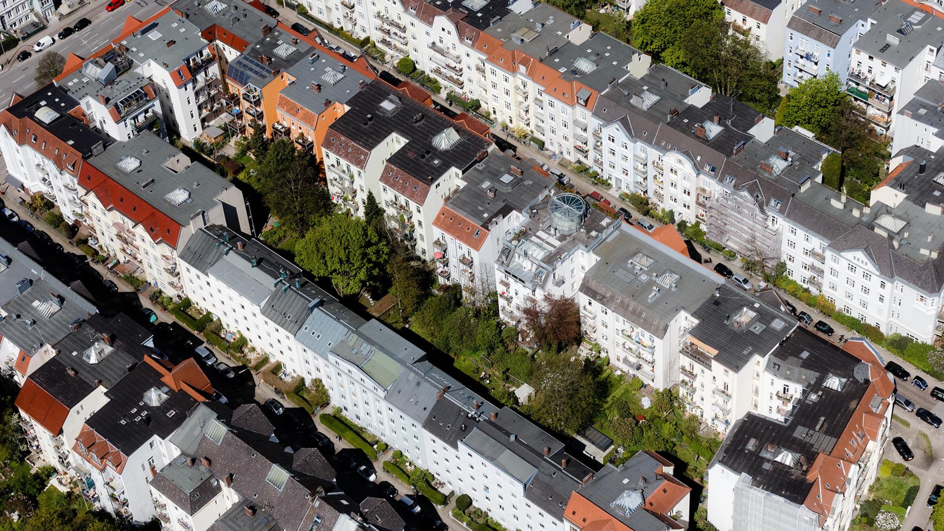 Leider liegt für dieses Bild keine Bildbeschreibung vor Leider liegt für dieses Bild keine Bildbeschreibung vor