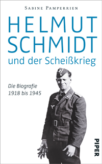 Leider liegt für dieses Bild keine Bildbeschreibung vor Leider liegt für dieses Bild keine Bildbeschreibung vor