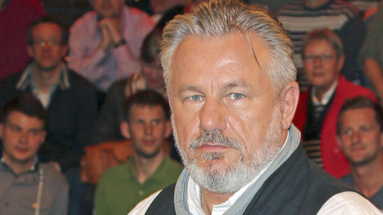 Leider liegt für dieses Bild keine Bildbeschreibung vor Leider liegt für dieses Bild keine Bildbeschreibung vor