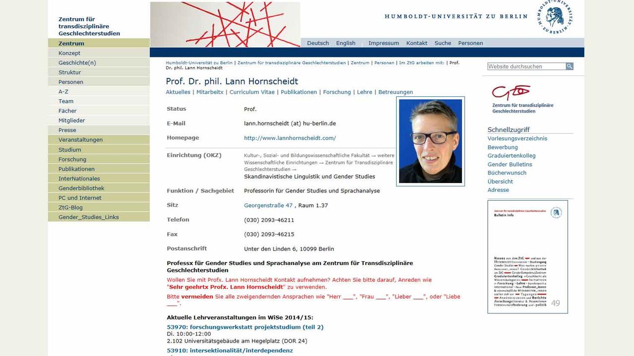 Leider liegt für dieses Bild keine Bildbeschreibung vor Leider liegt für dieses Bild keine Bildbeschreibung vor