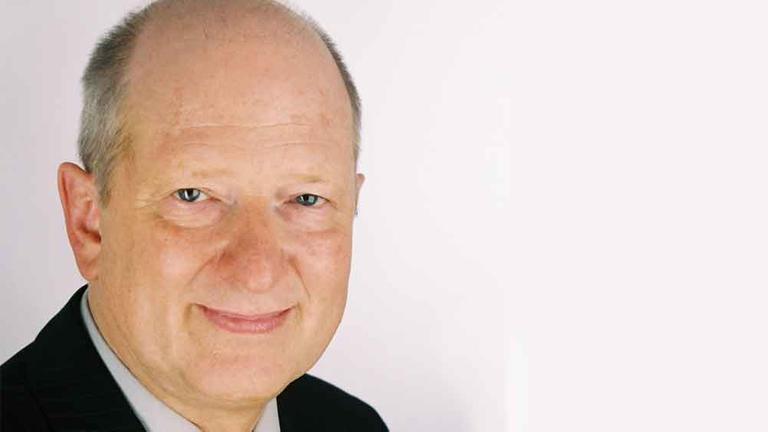 Leider liegt für dieses Bild keine Bildbeschreibung vor Leider liegt für dieses Bild keine Bildbeschreibung vor