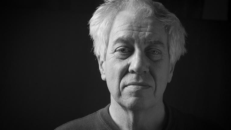 Kees Versteegh Kees Versteegh