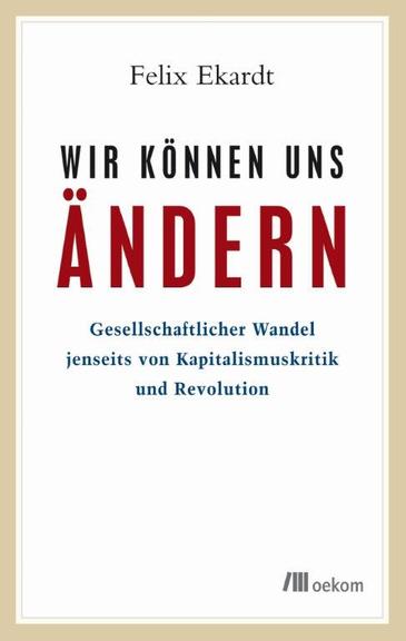 Leider liegt für dieses Bild keine Bildbeschreibung vor Leider liegt für dieses Bild keine Bildbeschreibung vor