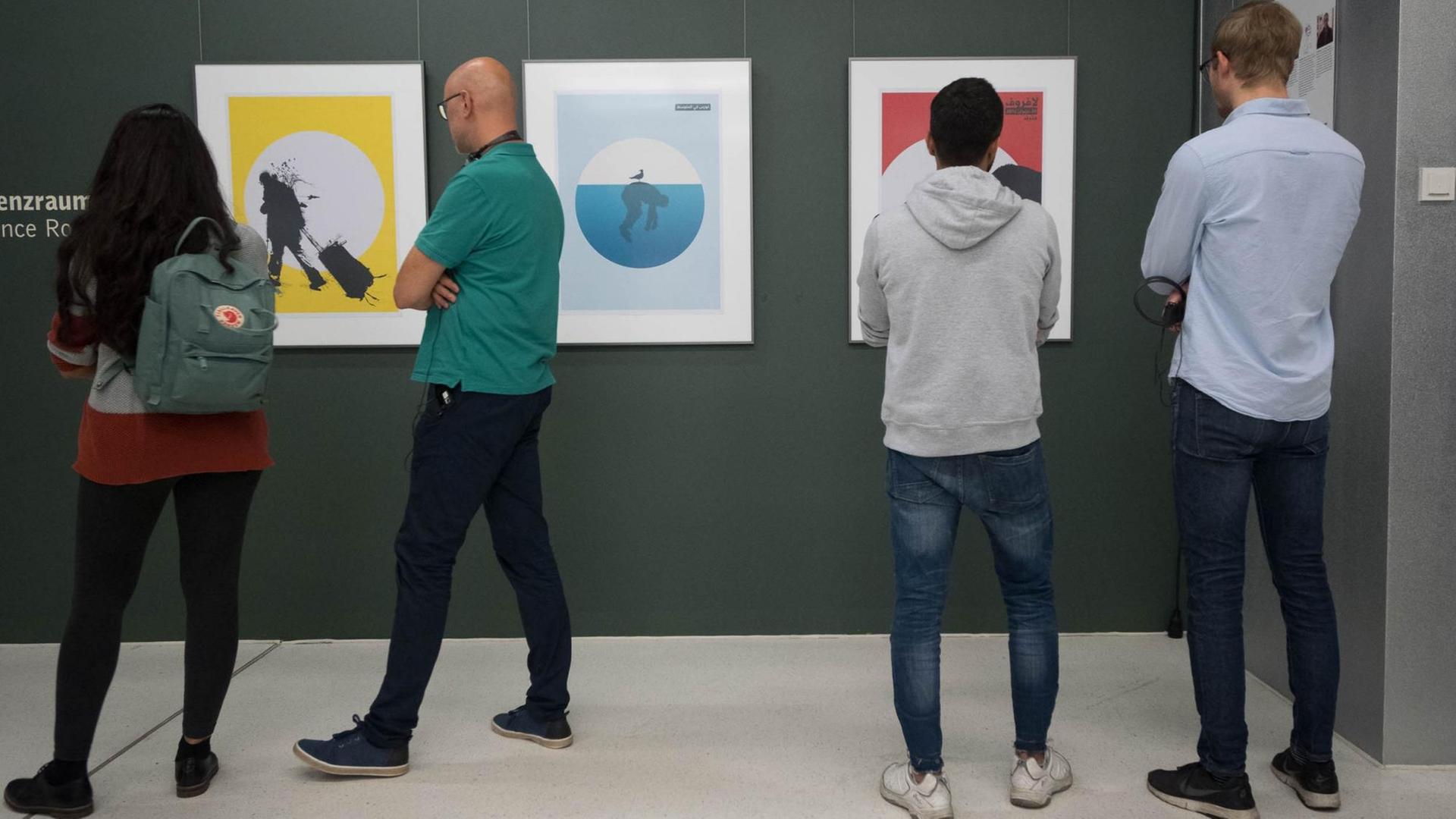 Leider liegt für dieses Bild keine Bildbeschreibung vor Leider liegt für dieses Bild keine Bildbeschreibung vor
