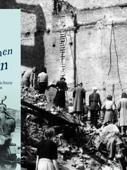 Hans Fallada im Reichsarbeitsdienst - Verletzlich und verführbar Hans Fallada im Reichsarbeitsdienst - Verletzlich und verführbar