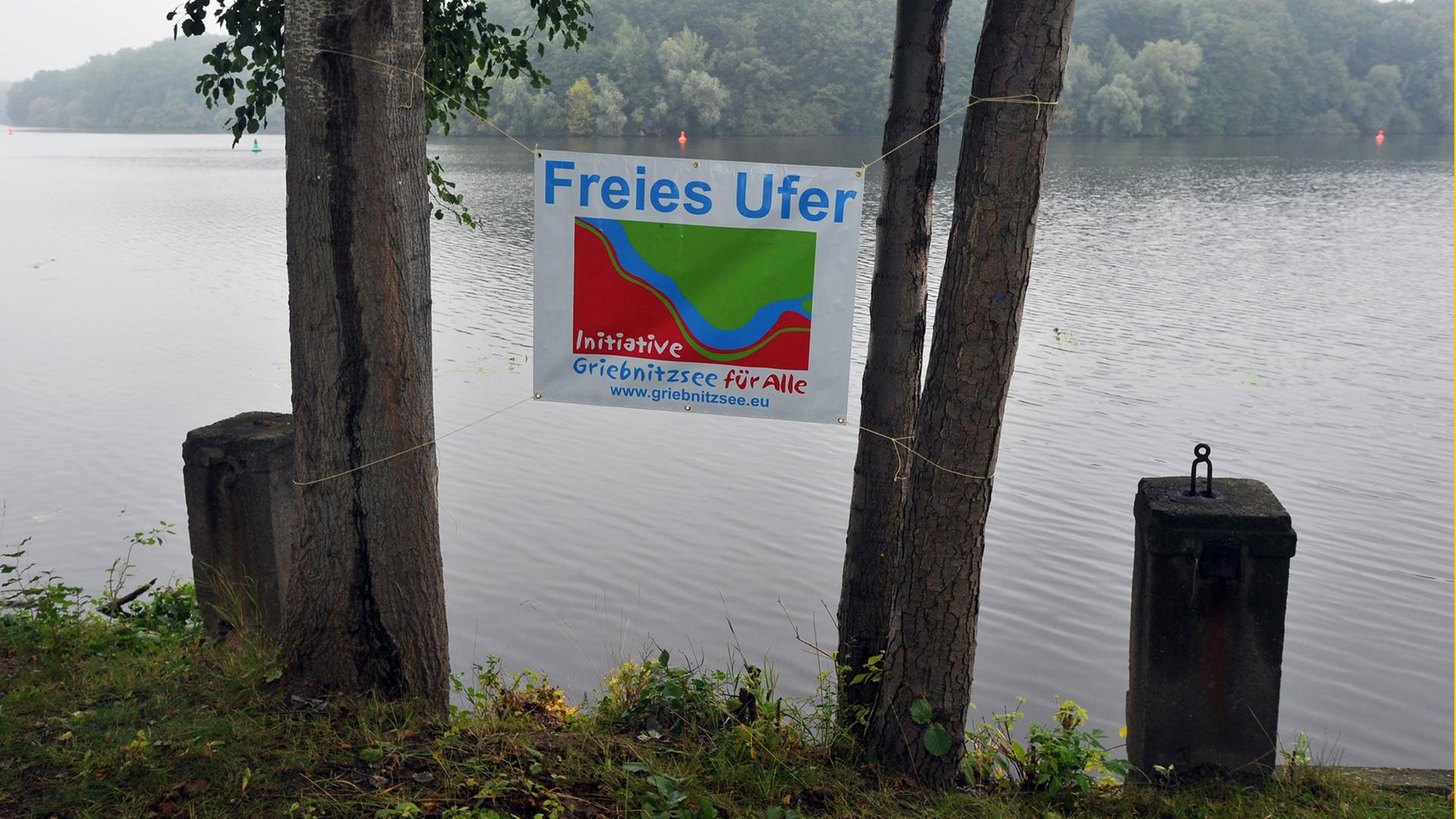 Leider liegt für dieses Bild keine Bildbeschreibung vor Leider liegt für dieses Bild keine Bildbeschreibung vor