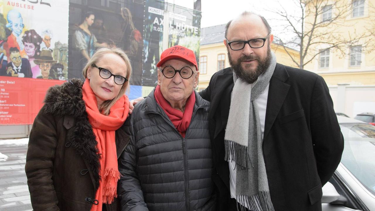Leider liegt für dieses Bild keine Bildbeschreibung vor Leider liegt für dieses Bild keine Bildbeschreibung vor