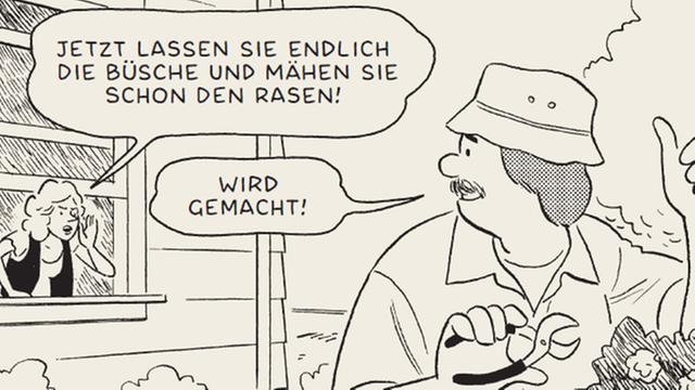 Leider liegt für dieses Bild keine Bildbeschreibung vor