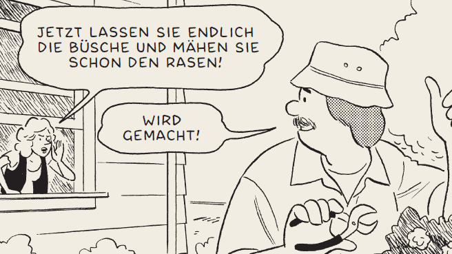 Leider liegt für dieses Bild keine Bildbeschreibung vor Leider liegt für dieses Bild keine Bildbeschreibung vor