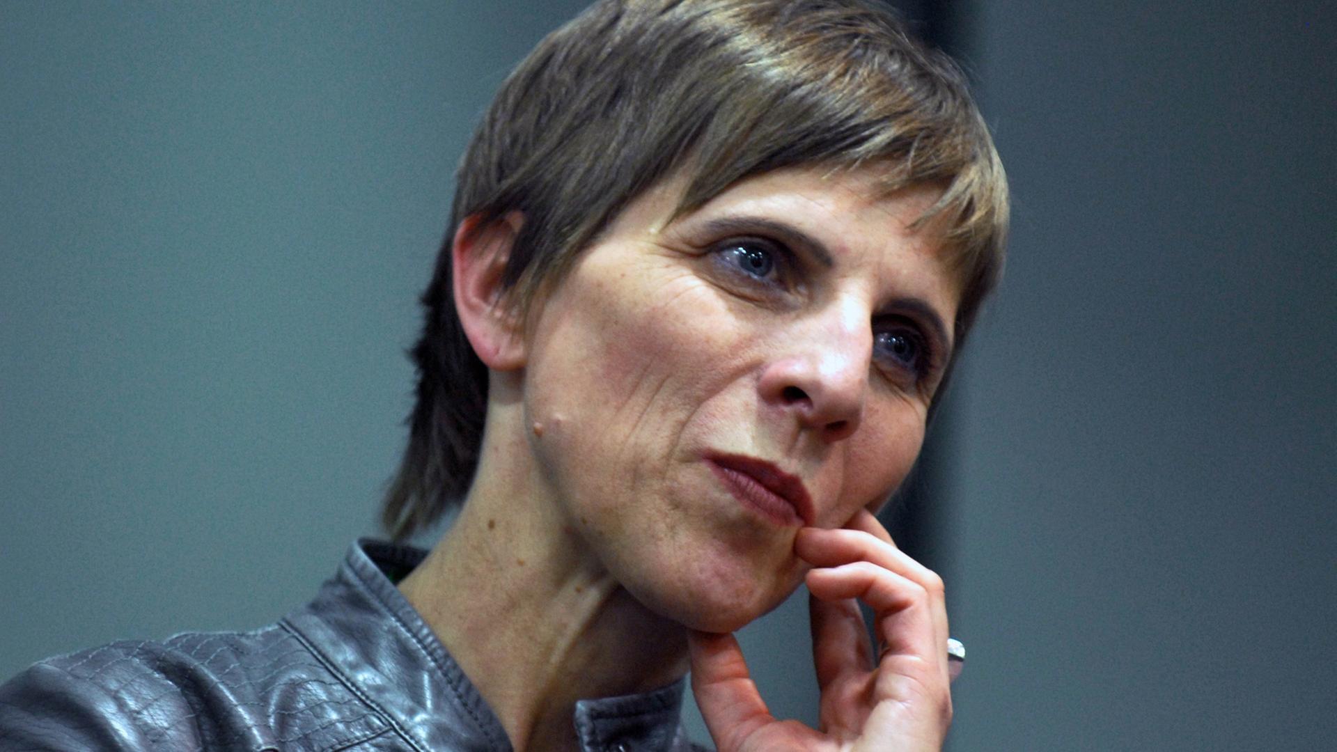 Leider liegt für dieses Bild keine Bildbeschreibung vor Leider liegt für dieses Bild keine Bildbeschreibung vor