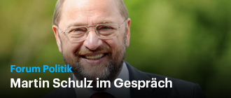 Martin Schulz (SPD), Kanzlerkandidat Martin Schulz (SPD), Kanzlerkandidat