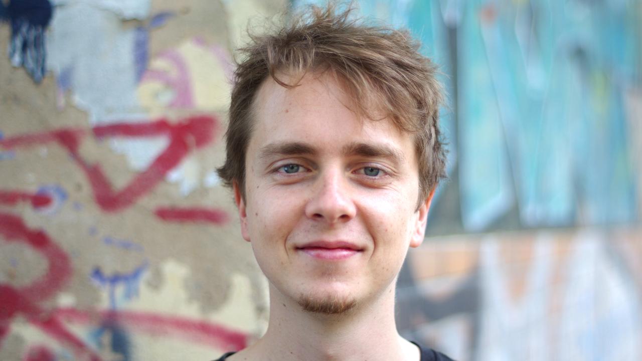 Der Fassadenmaler Danilo Halle Der Fassadenmaler Danilo Halle