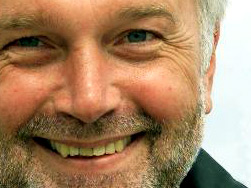 Wolfgang Kubicki, FDP-Fraktionschef im Landtag von Schleswig-Holstein Wolfgang Kubicki, FDP-Fraktionschef im Landtag von Schleswig-Holstein