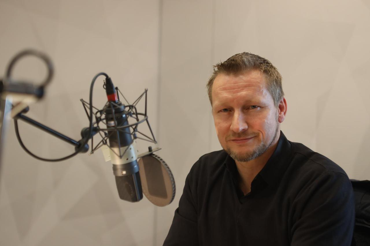 Jörg Neblung Jörg Neblung