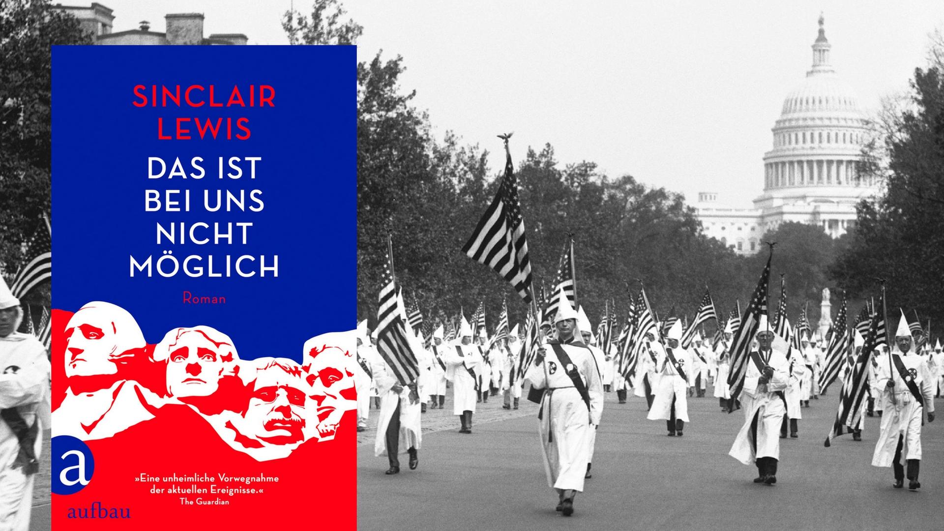 Leider liegt für dieses Bild keine Bildbeschreibung vor Leider liegt für dieses Bild keine Bildbeschreibung vor