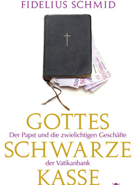 Leider liegt für dieses Bild keine Bildbeschreibung vor Leider liegt für dieses Bild keine Bildbeschreibung vor