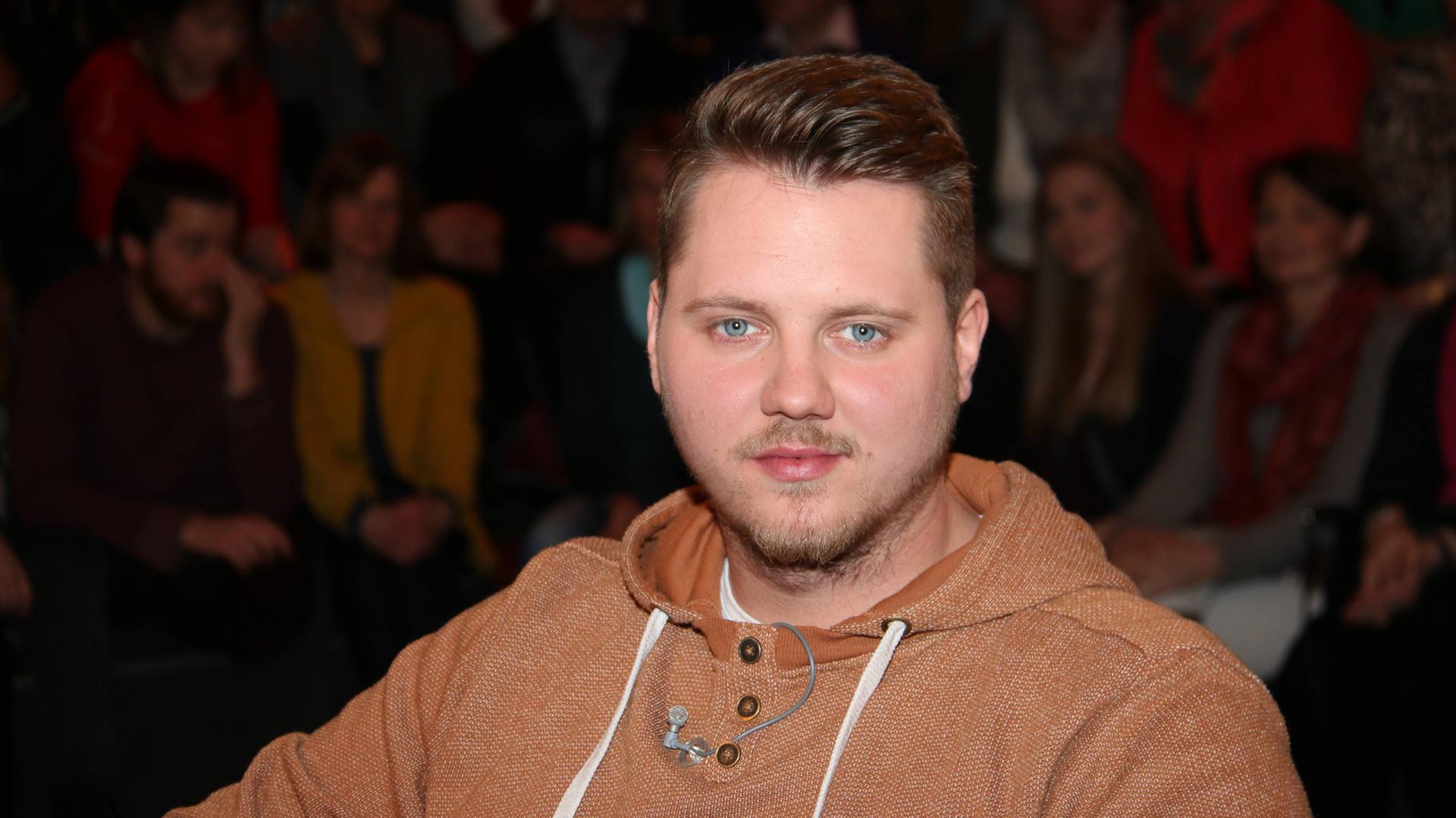Leider liegt für dieses Bild keine Bildbeschreibung vor Leider liegt für dieses Bild keine Bildbeschreibung vor