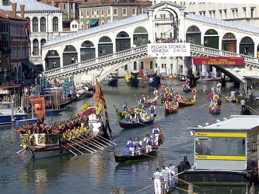 Klischee as Klischee can | deutschlandfunkkultur.de