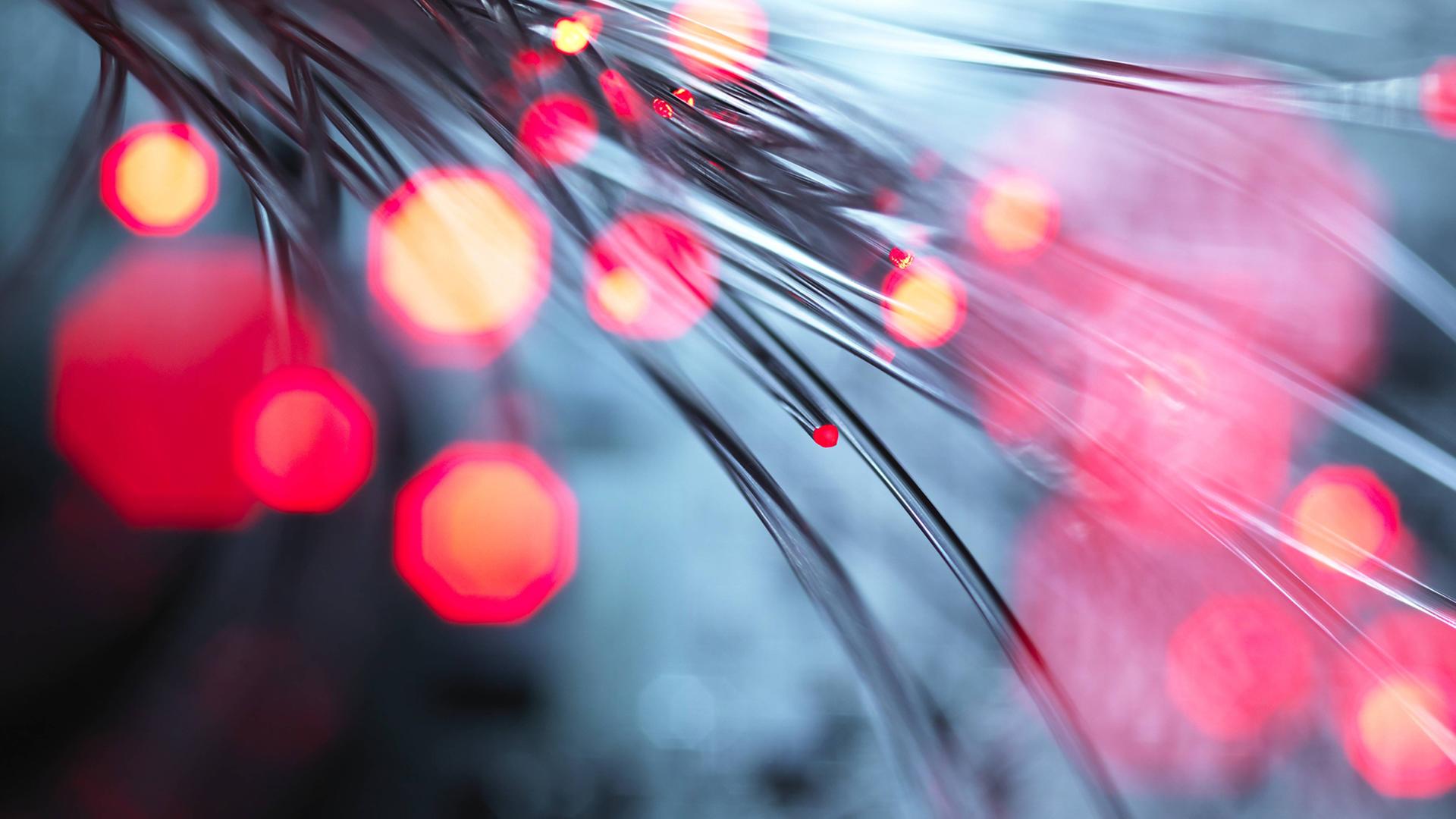 Kabel Kabel