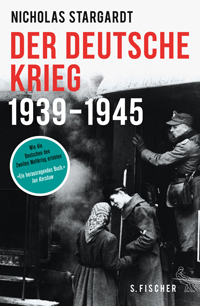 Leider liegt für dieses Bild keine Bildbeschreibung vor Leider liegt für dieses Bild keine Bildbeschreibung vor
