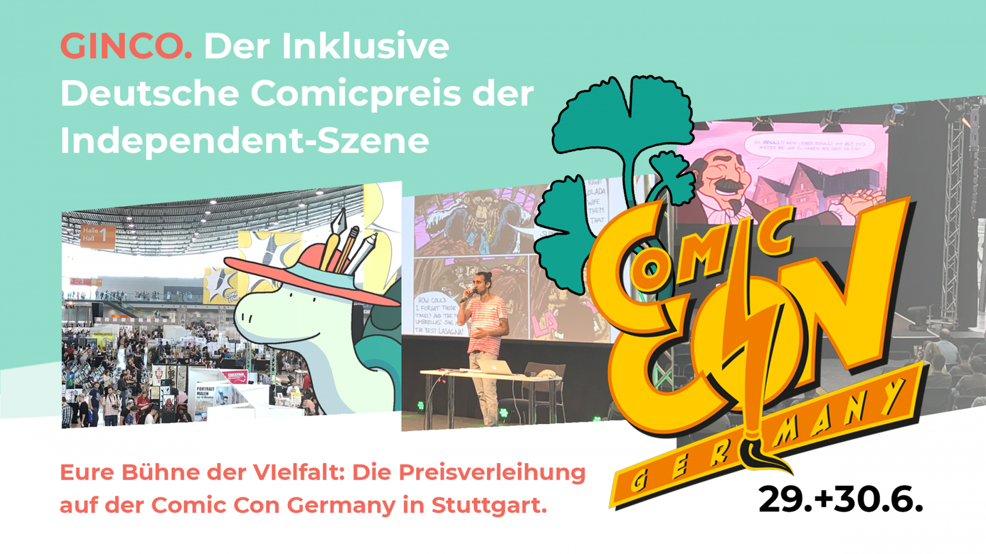 Leider liegt für dieses Bild keine Bildbeschreibung vor Leider liegt für dieses Bild keine Bildbeschreibung vor