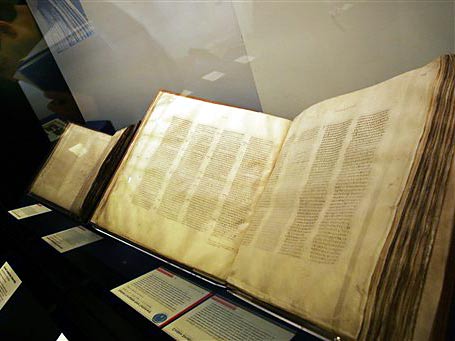 Welche Punkte es vorm Kaufen die Entstehung der bibel zeitstrahl zu bewerten gibt