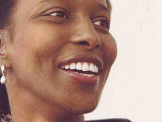 Ayaan Hirsi Ali: "Mein Leben, meine Freiheit" (Coverausschnitt) Ayaan Hirsi Ali: "Mein Leben, meine Freiheit" (Coverausschnitt)