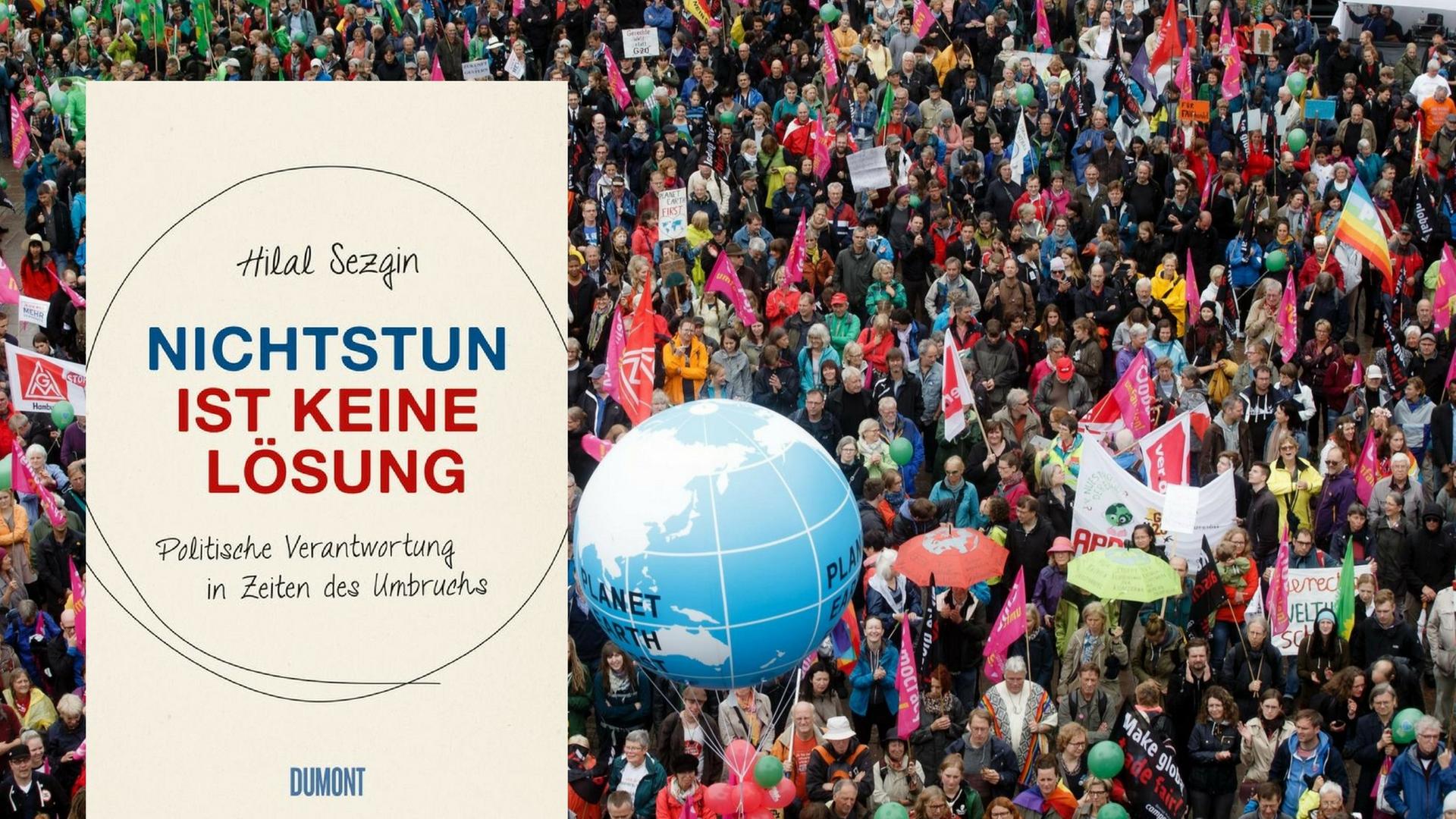 Leider liegt für dieses Bild keine Bildbeschreibung vor Leider liegt für dieses Bild keine Bildbeschreibung vor