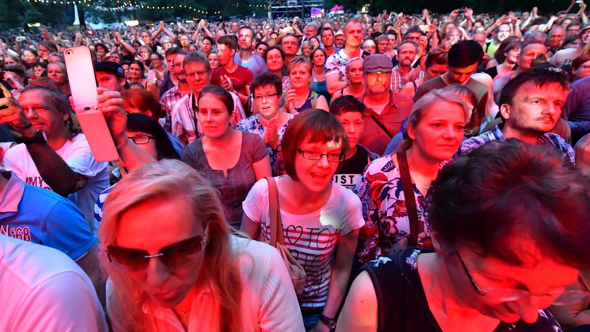 Rudolstadt 2017 Rudolstadt 2017