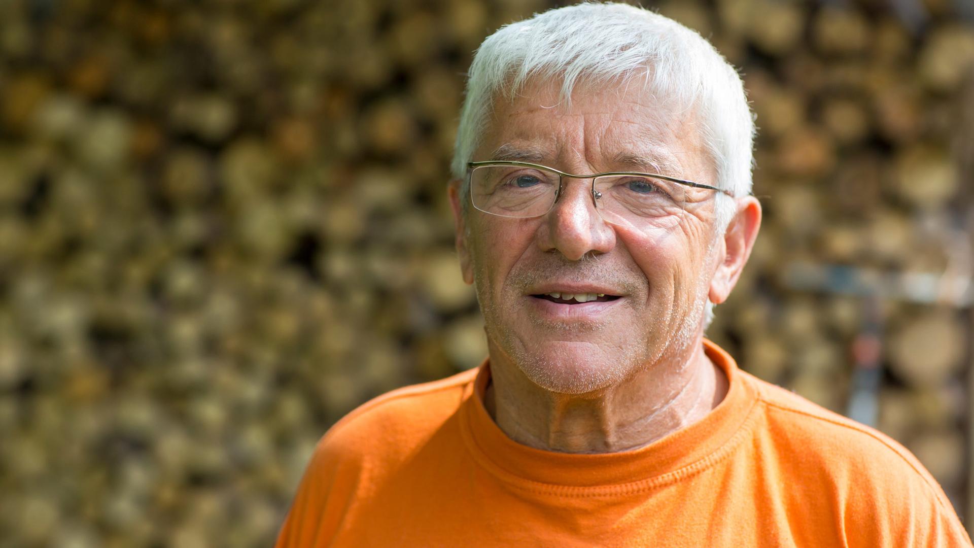 Leider liegt für dieses Bild keine Bildbeschreibung vor Leider liegt für dieses Bild keine Bildbeschreibung vor