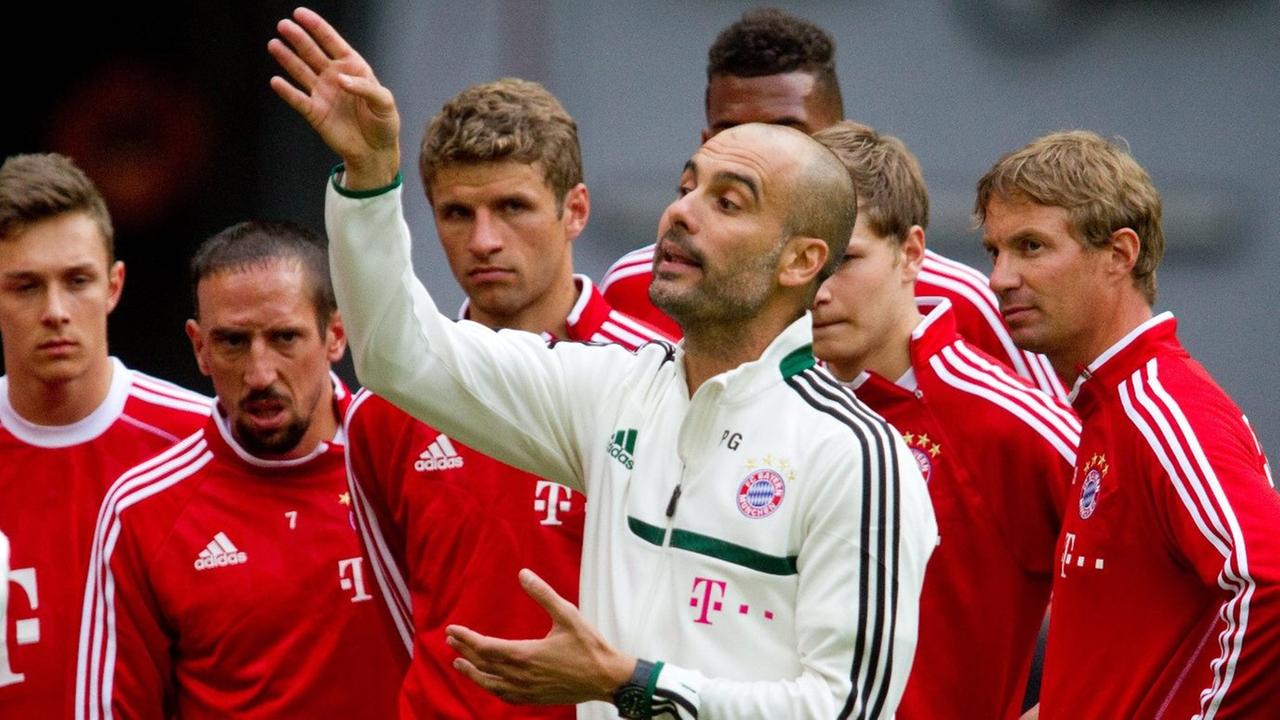 Leider liegt für dieses Bild keine Bildbeschreibung vor Leider liegt für dieses Bild keine Bildbeschreibung vor