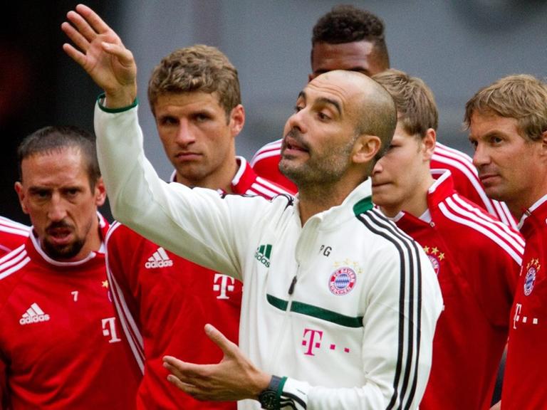 Leider liegt für dieses Bild keine Bildbeschreibung vor
