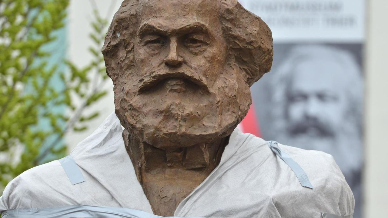 Weberaufstand vor 175 Jahren - Verzweifelter Aufruhr gegen den