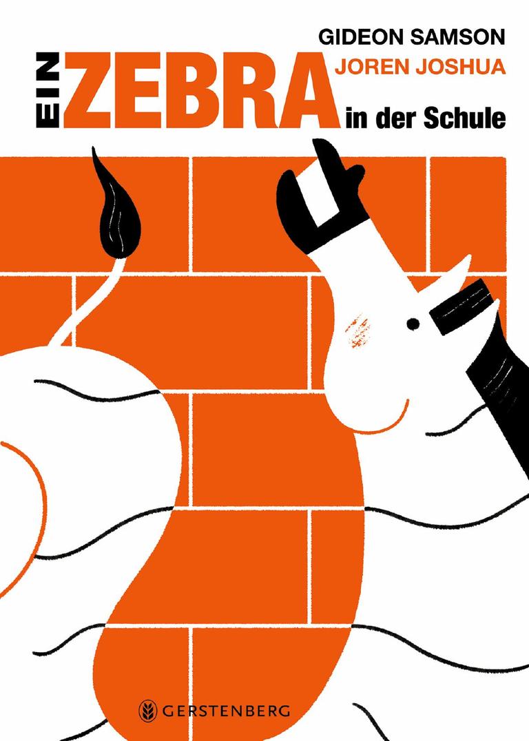 Leider liegt für dieses Bild keine Bildbeschreibung vor Leider liegt für dieses Bild keine Bildbeschreibung vor
