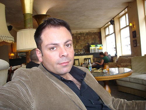 Leider liegt für dieses Bild keine Bildbeschreibung vor Leider liegt für dieses Bild keine Bildbeschreibung vor