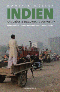 D. Müller: "Indien. Die größte Demokratie der Welt?"