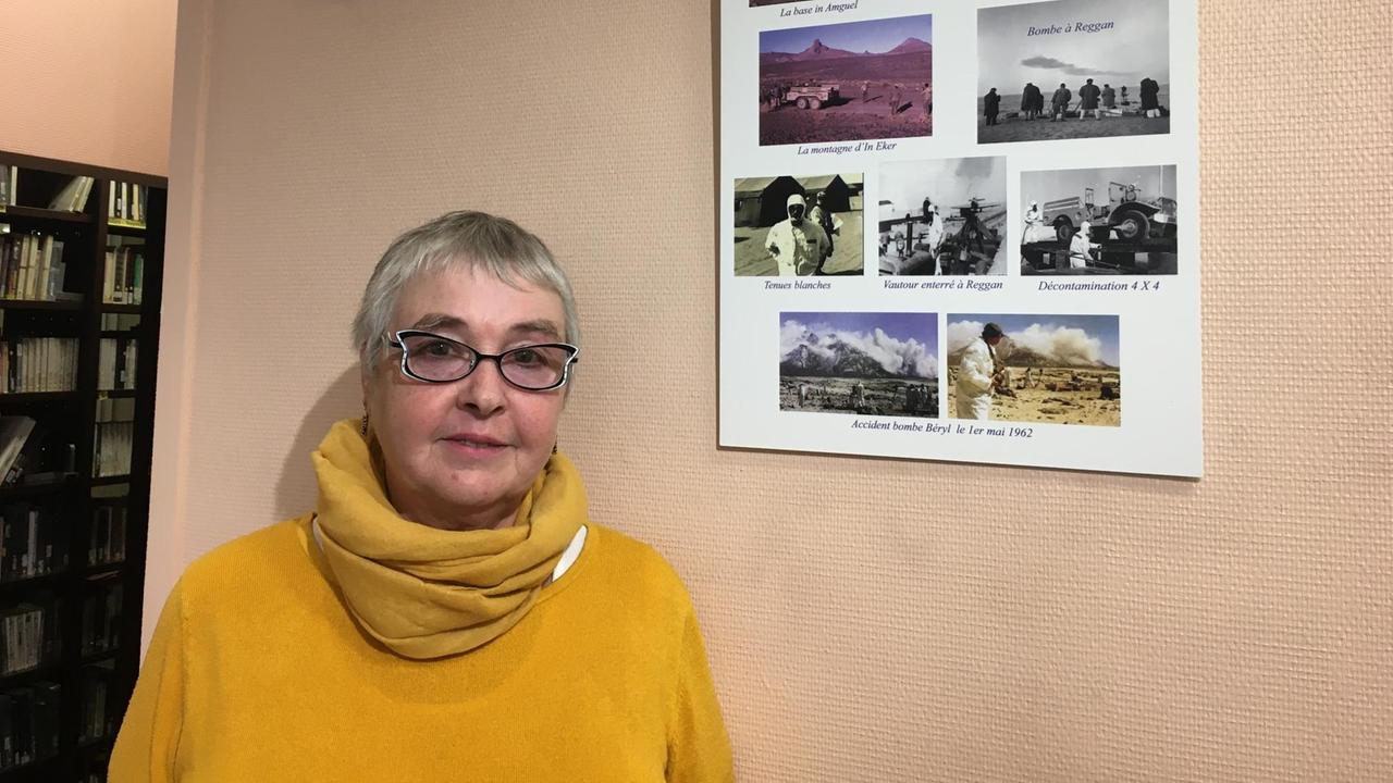 Leider liegt für dieses Bild keine Bildbeschreibung vor